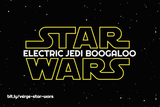Illustration for article titled Don't like Episode VII's new title? Make one of your own!